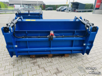 Kuilhapper AP FL 2200 DB