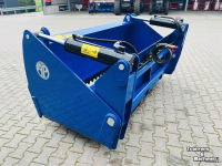Kuilhapper AP FL 2200 DB