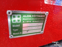 Rugger / Hark / Zwadhark Pottinger TOP 420 N zwadhark