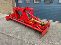 Rotorkopeg Lely TERRA 300-22 ROTORKOPEG