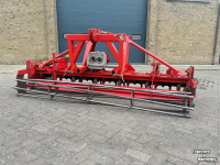 Rotorkopeg Lely TERRA 300-22 ROTORKOPEG