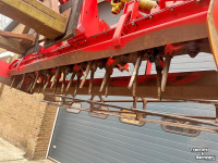 Rotorkopeg Lely TERRA 300-22 ROTORKOPEG