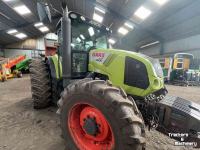 Tractor / Trekker Claas Arion 430 CIS
