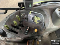 Tractor / Trekker Claas Arion 430 CIS