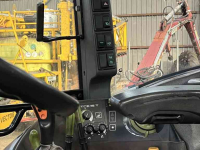 Tractor / Trekker Claas Arion 430 CIS