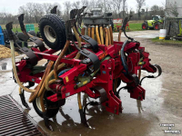 Bouwlandinjecteur Steeno Bouwlandbemester 6M