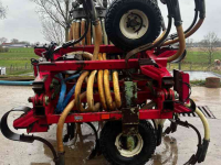 Bouwlandinjecteur Steeno Bouwlandbemester 6M