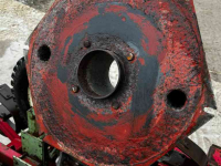 Bouwlandinjecteur Steeno Bouwlandbemester 6M