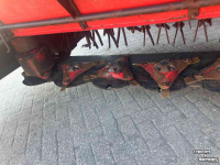 Maaier Vicon 628T 628FT