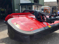 Maaier Vicon Extra 732T mer transportband