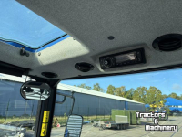 Tractor / Trekker New Holland T4 T4S.75