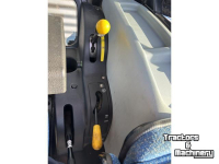 Tractor / Trekker New Holland T4 T4S.75