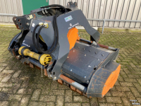 Klepelmaaier TMC Cancela Cancela TGB-180D