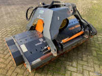 Klepelmaaier TMC Cancela Cancela TGB-180D