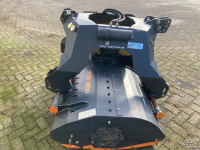 Klepelmaaier TMC Cancela Cancela TGB-180D