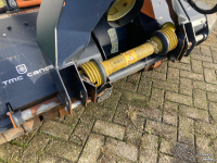 Klepelmaaier TMC Cancela Cancela TGB-180D
