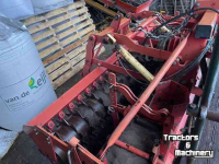 Rotorkopeg Lely Rottera 35-302