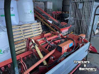 Rotorkopeg Lely Rottera 35-302