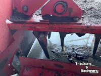 Rotorkopeg Lely Rottera 35-302