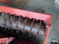 Rotorkopeg Lely Rottera 35-302