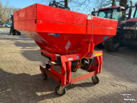 Kunstmeststrooier Rauch MDS935-Q