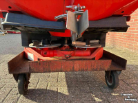 Kunstmeststrooier Rauch MDS935-Q