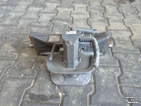 Overige traktoren en toebehoren Valtra T144,T154,T164,T174,T194,T214,T234, Diversen
