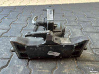 Overige traktoren en toebehoren Valtra T144,T154,T164,T174,T194,T214,T234, Diversen