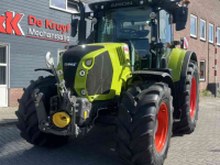 Tractor / Trekker Claas Arion 530 Cis+