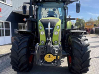 Tractor / Trekker Claas Arion 530 Cis+