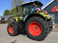 Tractor / Trekker Claas Arion 530 Cis+