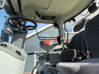 Tractor / Trekker Claas Arion 530 Cis+