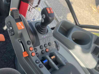 Tractor / Trekker Claas Arion 530 Cis+