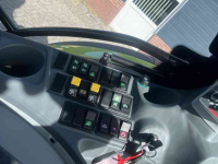 Tractor / Trekker Claas Arion 530 Cis+