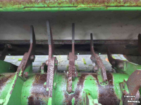 Grondfrees Baselier FF 310