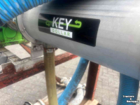 Mestscheider Keydollar Dry Bed