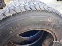 Wielen, Banden, Velgen & Afstandsringen BKT 320/70R20