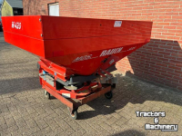 Kunstmeststrooier Kuhn Kuhn Rauch MDS935-Q Kunstmeststrooier