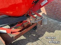 Kunstmeststrooier Kuhn Kuhn Rauch MDS935-Q Kunstmeststrooier