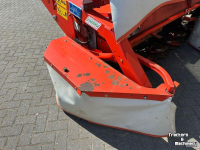Maaier Kuhn GMD 802F-FT Frontmaaier