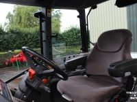 Traktoren New Holland TM175