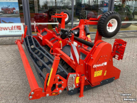Grondfrees Dewulf SC 300