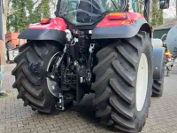 Traktoren Steyr profi 6150 AD8 **DEMO**
