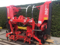 Maisbek Kemper 360 Plus Maisbek