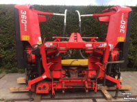 Maisbek Kemper 360 Plus Maisbek