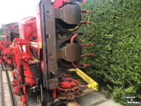 Maisbek Kemper 360 Plus Maisbek