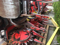 Maisbek Kemper 360 Plus Maisbek