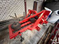 Weidebeluchter Evers GB-3