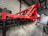 Weidebeluchter Evers GB-3
