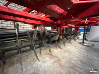 Weidebeluchter Evers GB-3